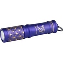 Olight i3E