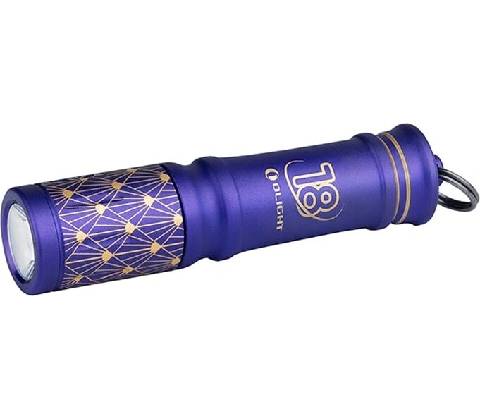 Olight i3E