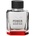 Antonio Banderas Power of Seduction EDT 100 ml