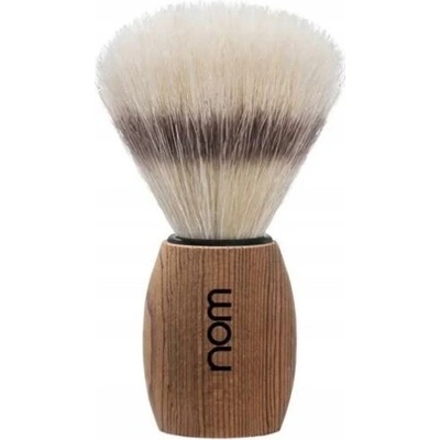 Nom Ole 41 PA Ash Pure Bristle