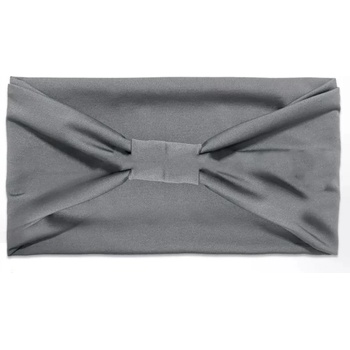 HARAHU Челенка ja-18949 - Сива kp18949 (ja-18949)