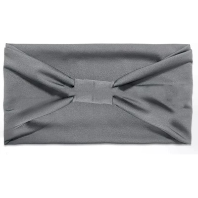 HARAHU Челенка ja-18949 - Сива kp18949 (ja-18949)