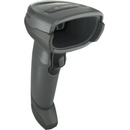 Image 1 of Zebra DS4608-SR7U3200SGW