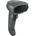 Zebra DS4608-SR7U3200SGW