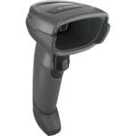 Zebra DS4608-SR7U3200SGW