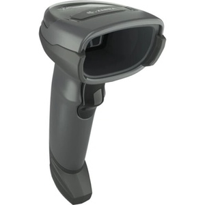 Zebra DS4608-SR7U3200SGW