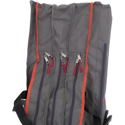Mikado 3 komory 150 cm – Zboží Dáma