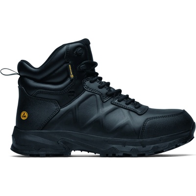SHOES FOR CREWS SFC Callan Mid O2 SRC CI HI ESD 62204