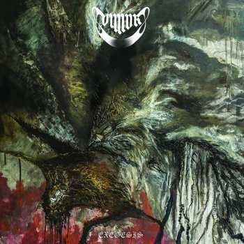 Vimur - Exegesis LP