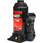 AWTools Хидравличен крик AWTools AW20002/ 5т (AW20002)