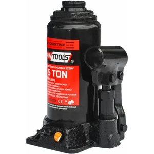 AWTools Хидравличен крик AWTools AW20002/ 5т (AW20002)