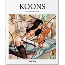 Koons - Basic Art - Basic Art Series 2.0 - Har- Taschen