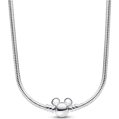 Pandora 393529C00