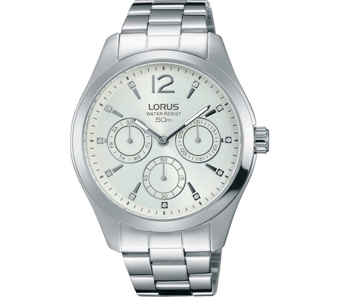 Lorus RP675CX9