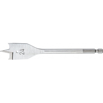 Graphite 57H230