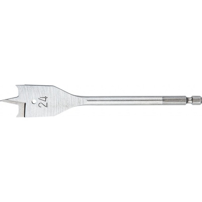 Graphite 57H230