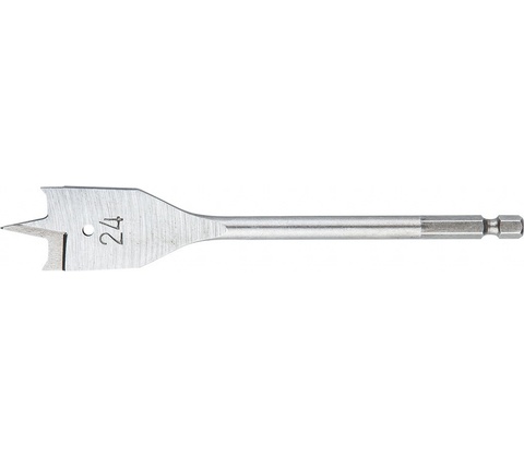 Graphite 57H230