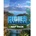 Paradox Interactive Cities Skylines Content Creator Map Pack (PC)