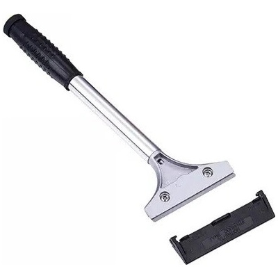 Škrabka predĺžená 100 mm HOTECHE HT310902