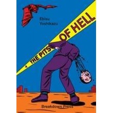 Pits Of Hell