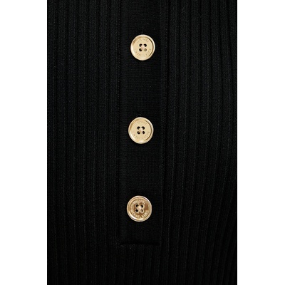 Michael Kors Рокля MICHAEL Michael Kors (MT5832333D)