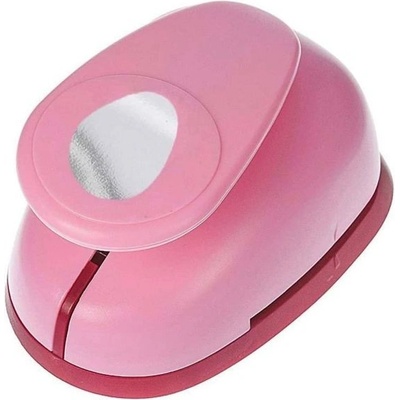 Efco raznice L vejce 3,8 x 2,8 cm – Zboží Mobilmania