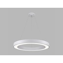 LED2 3270831