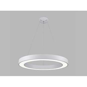 LED2 3270831