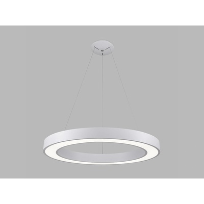 LED2 3270841