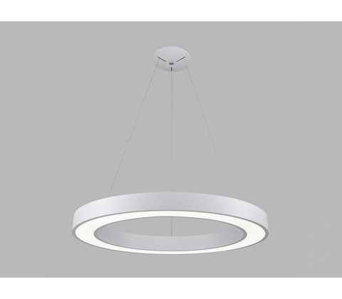 LED2 3270841