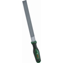 Bosch 1600A03DS2