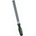 Bosch 1600A03DS2