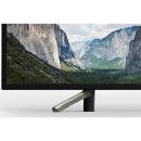 Image 1 of Sony Bravia KDL-50WF665B