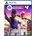 Super Mega Baseball 4