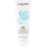 Lancome Gel Éclat 125 ml