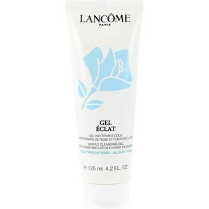 Lancome Gel Éclat 125 ml