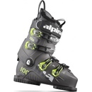 Alpina Elite 100 Heat 17/18