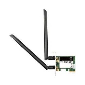D-Link Безжична мрежова карта D-Link DWA-582 5 GHz 867 Mbps LED