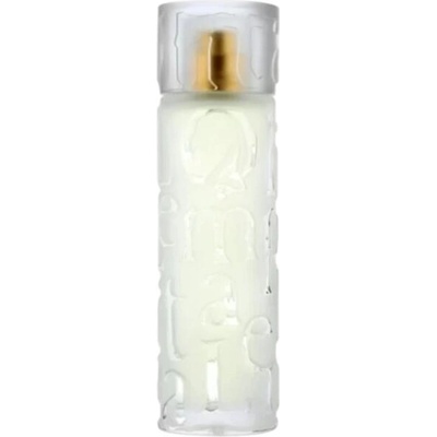 Lolita Lempicka L L'Aime Édition D'Été EDT 80 ml