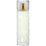 Lolita Lempicka L L'Aime Édition D'Été EDT 80 ml Парфюми