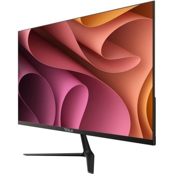 Image 1 of Tesla 27MC625BF