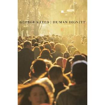 Image 1 of Human Dignity | George Kateb