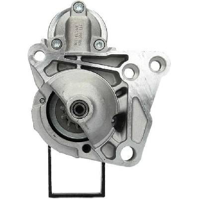 Startér BV PSH 570.555.114.010 (570555114010)