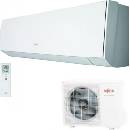 Image 1 of Fujitsu ASYG12LMCA / AOYG12LMCA