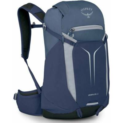 Osprey Sportlite 22l 10066294OSP serenity blue