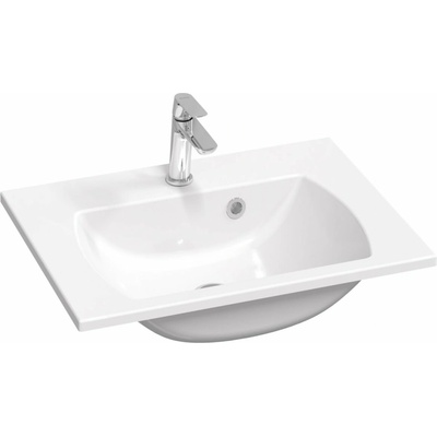 Ravak Classic II XJX01160004