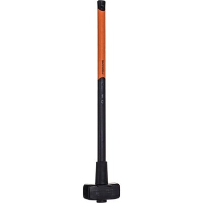 Fiskars 1001618 / 120028 – Zboží Dáma