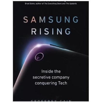 Samsung Rising