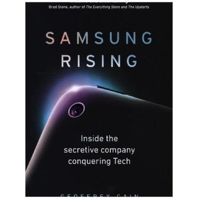 Samsung Rising