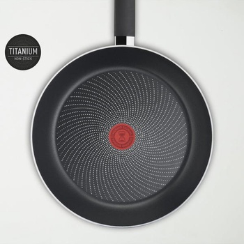 Image 1 of Tefal Delicious 24 cm (B8180455)